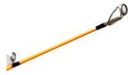 Shimano/caña De Lance/catana Surf/rotativo-grafito /xh/3.90m - Imagen 3