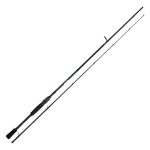 Shimano- Caña Baitcasting-slx - A 10-20lb- Extra Fuerte