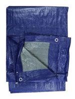 Lona Plastificada 4x5 Mts Impermeable Gran Aventura - Imagen 2