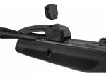 Chumbera Gamo De Nitro Piston Replay 10 Igt Cal.5.5 Caza - Imagen 3