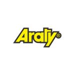 Multifilamento Araty 0.34 Mm 100 Mts - Imagen 4