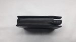 Estuche Para Gps Garmin Nuvi - Imagen 2