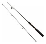 Shimano-caña Spinning-fx Medio- 1.80m 6-14lb-compuesto - Imagen 5
