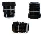 Tapón Cebador Compatible Stanley Para Botella 1 Litro - Imagen 5