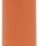 Termo Bala Acero Inoxidable 750ml Frío O Calor Comet Colores