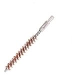Birchwood Cepillos De Limpieza C/bucle Calibre .338