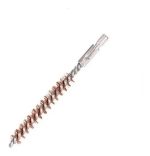 Birchwood Cepillos De Limpieza C/bucle Calibre .338