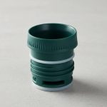 Tapón Cebador Compatible Stanley Para Botella 1 Litro - Imagen 2