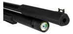 Rifle Chumbera Pcp Artemis T-rex Calibre 6,35mm Caza Tiro - Imagen 8