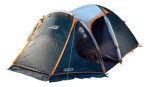 Carpa Indy Ntk 4/5 Gran Aventura