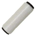 Elastico Para Carnada Pesca Garrapex Rio Costa Anzuelo