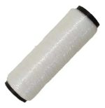 Elastico Para Carnada Pesca Garrapex Rio Costa Anzuelo