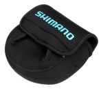 Shimano - Accesorios De Pesca - Funda Para Reel Cvr Pequeño - Imagen 4