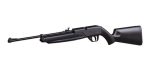 Rifle Chumbera De Bombeo Pumpmaster Cal 4.5 Gran Aventura - Imagen 4