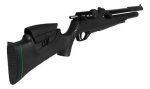 Rifle Chumbera Pcp Artemis T-rex Calibre 6,35mm Caza Tiro - Imagen 5