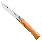 Opinel N°12 N012 Navaja