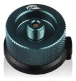 Adaptador Butano Rosca Anafe Farol Gran Aventura - Imagen 3