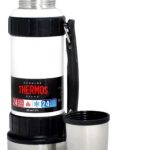 Termo Thermo Work 1.2l