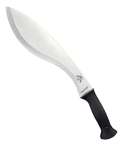 D_902676-MLU97103335293_112025-O.jpg Cuchillo Kukri Explorer Para Cocina Profesional Genérico - Imagen 1