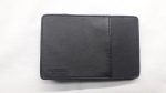 Estuche Para Gps Garmin Nuvi