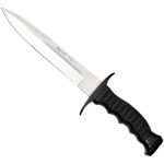 Muela-cuchillo Deportivo 95-191 Para Caza Y Montaña