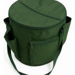 Funda Para Balde De Pesca 20 Litros
