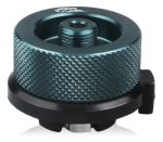 Adaptador Butano Rosca Anafe Farol Gran Aventura