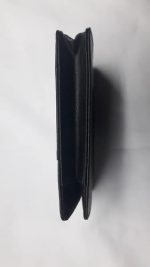 Estuche Para Gps Garmin Nuvi - Imagen 4