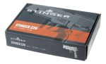 Pistola Stinger 4,5mm Co2 Gran Aventura - Imagen 2
