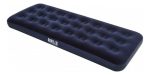 Colchon Inflable 1 Plaza Cama Inflable Dormir Bestway