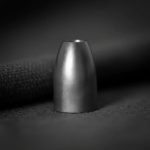 Chumbos Apolo Slug 6.35 X 200un 33 Grain - Imagen 2