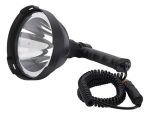 Foco Faro Tipo Mulita Reflector Cree Led 45w 4000 Lúmenes