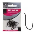 Anzuelo Marine Sport Ideal Para Playa. Corbina N°5/0 X 10 Un - Imagen 3