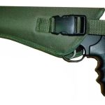 Canana Explorer Para Revolver De Aire Comprimido