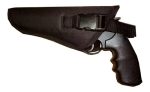 Canana Explorer Para Revolver De Aire Comprimido - Imagen 3
