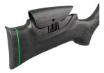Rifle Chumbera Pcp Artemis T-rex Calibre 6,35mm Caza Tiro - Imagen 7