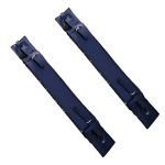 Baca De Goma Eva , Corta Soft Rack, Barras, Surf Para Auto