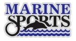 Anzuelo Marine Sport 12146 N°2/0 X 50 Un Niquel Pesca Playa - Imagen 2