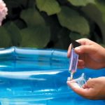Adhesivo Pega Vinílicos Pegamil Con Parche De Pvc - Imagen 2