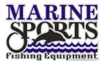 Reel Brisa 1000 Marine Sports Gran Aventura - Imagen 8