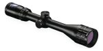 Mira Telescópica 4-12x40 Bushnell Banner Multi X Ao Caza