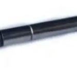 Pico De Carga Psz Fill Nova Vista Rifle Pcp Acomple Rapido