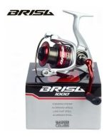 Reel Brisa 1000 Marine Sports Gran Aventura - Imagen 6