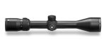 Mira Telescópica 4-12x50 Vortex Crossfire Caza Tiro Nitidez