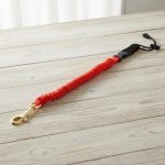 Leash Para Remo Kayak Tabla Stand Up Paddle Surf Remos