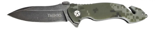 D_722717-MLU93978557661_102025-O.jpg Navaja Tactica Española Trento Rescue Camo Camping Pesca - Imagen 1