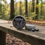 Chumbo Apolo Slug 9,35mm X100 Unidades 75grain Gran Aventura - Imagen 2