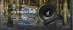 Monocular Visor Térmico Camara Lynx Pro Le 10 Hikmicro - Imagen 6
