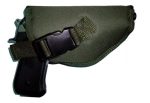 Canana Explorer Universal Para Diestro O Zurdo - Imagen 2