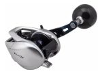 Reel Rotativo Shimano Tranx 400ahg - Imagen 2